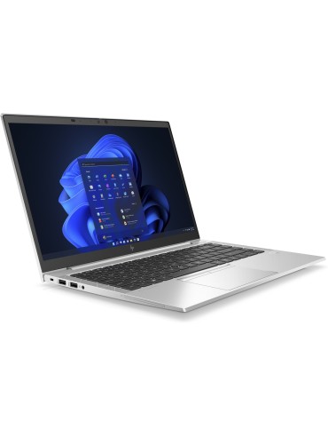 HP EliteBook 840 G8 UMA i5